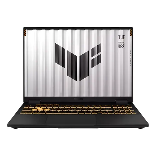 Notebook Gamer ASUS TUF Gaming A15, AMD RYZEN 7 7435HS 3,1 GHz