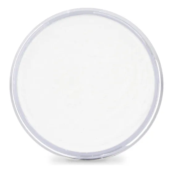 Maquillaje Colibrix 60 Gr. Base Crema Maquillaje De Grasa