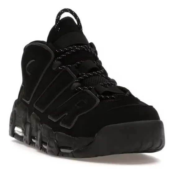 Zapatillas_up_black_reflective_cord_