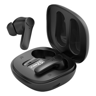 Fone De Ouvido De Tradução Sem Fio Bluetooth Fone De Ouvido De Tradução Sem Fio Bluetooth