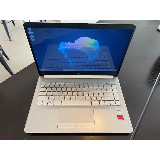 Hp Core I3