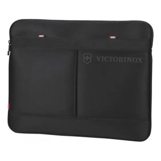 Victorinox Acc 3.0 Porta Laptop 17 Memory Foam 30374801