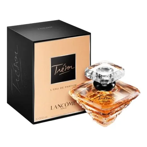Fragancia Tresor  edp 30 Ml