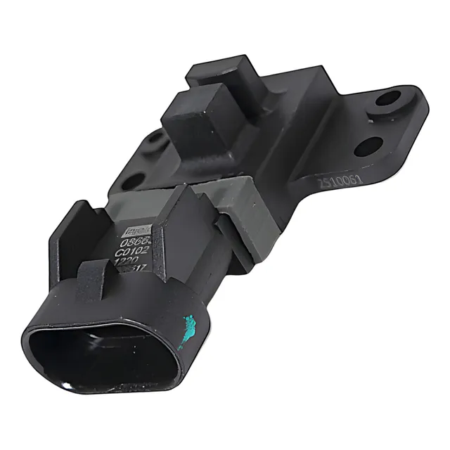 Sensor Arbol Levas Cmp Silverado 8cil 5.7l 99_06 8333232