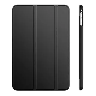 Jetech - Funda Para iPad Mini 5, 2019, De 5ª Generación Jetech - Funda Para iPad Mini 5, 2019, De 5ª Generación