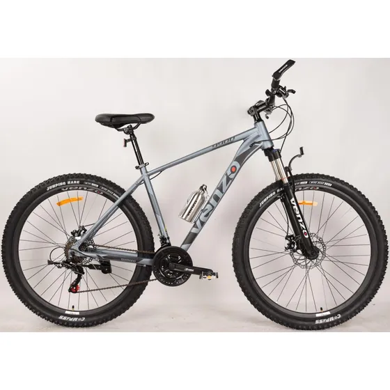 Vendo Bicicletas Venzo R29 Mtb