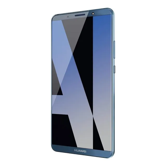 Huawei Mate 10 Pro