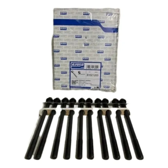Tornillos De Cámara Chevrolet Aveo Optra