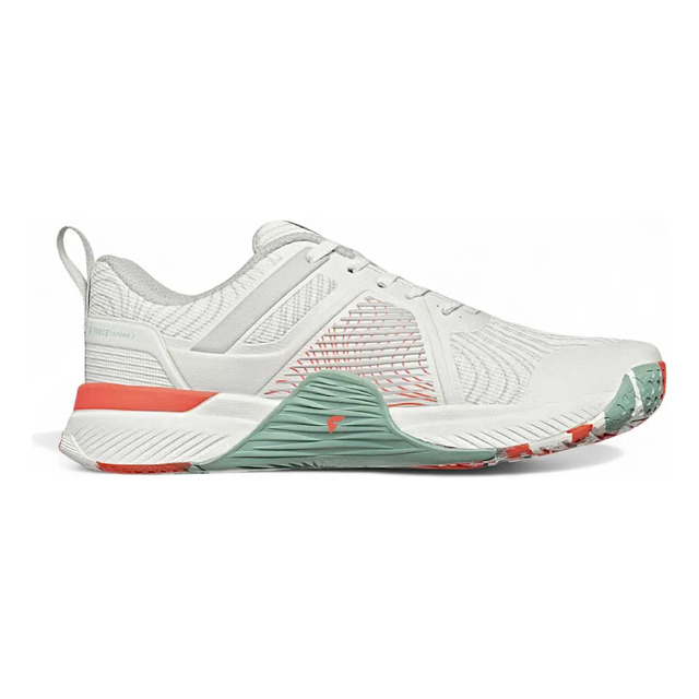 Tenis Lynd Stone 2