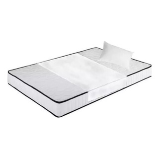 Zalea Impermeable Pvc Reutilizable 1.20 X 1.40 Mts Zalea Impermeable Pvc Reutilizable 1.20 X 1.40 Mts