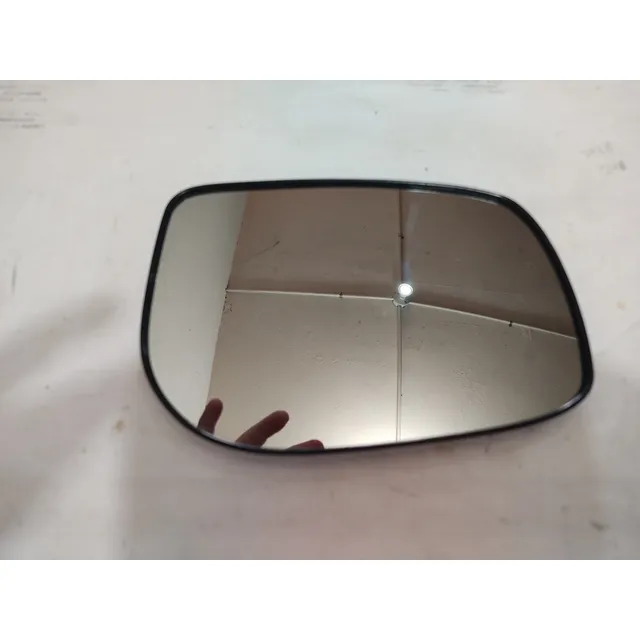Espejo Retrovisor Derecho Toyota Corolla 09/14 Nuevo/orig.