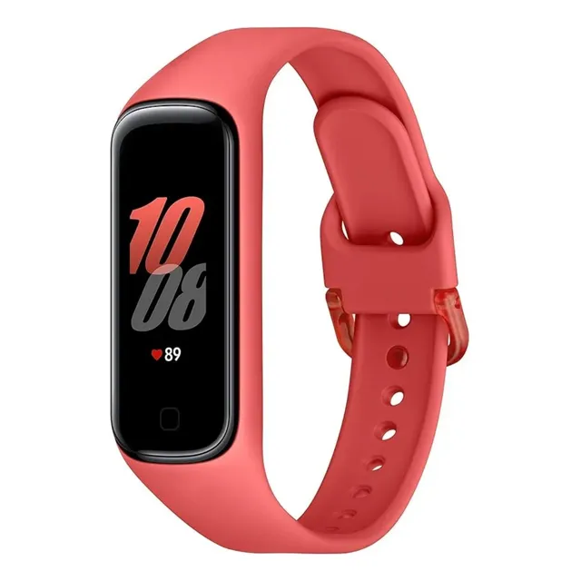 Reloj Inteligente Smartwatch Galaxy Fit 2