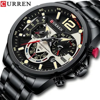 Relojes deportivos para hombre mercado libre hotsell