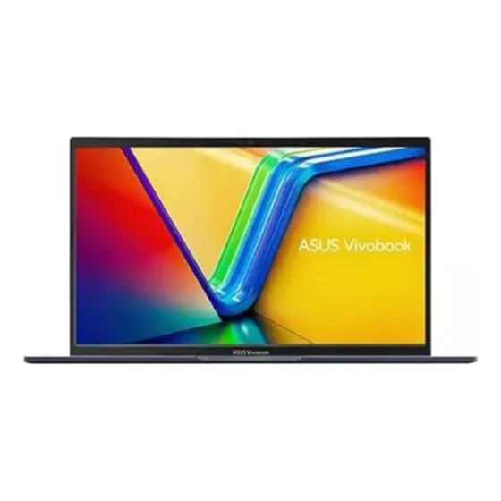 Notebook Asus Vivobook 15 15,6 Fhd 512gb / 16gb R7-7730u W11h