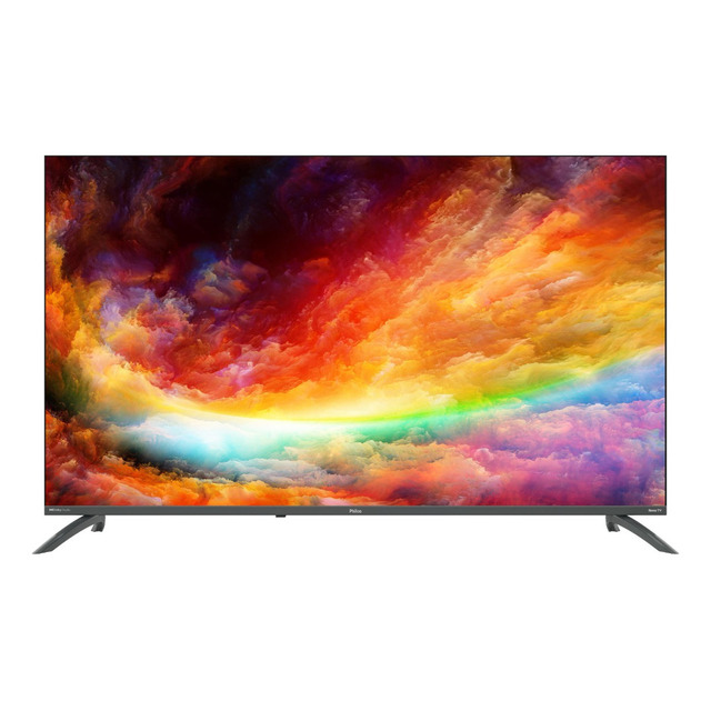 Smart Tv 50 Philco Ptv50va4regb Roku Tv Led Dolby Audio Smart Tv 50 Philco Ptv50va4regb Roku Tv Led Dolby Audio