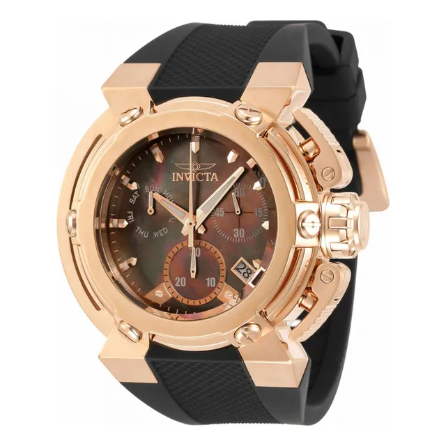 Reloj Invicta Coalition Forces 33710