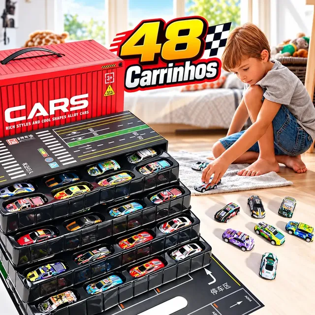 Imagem produto
