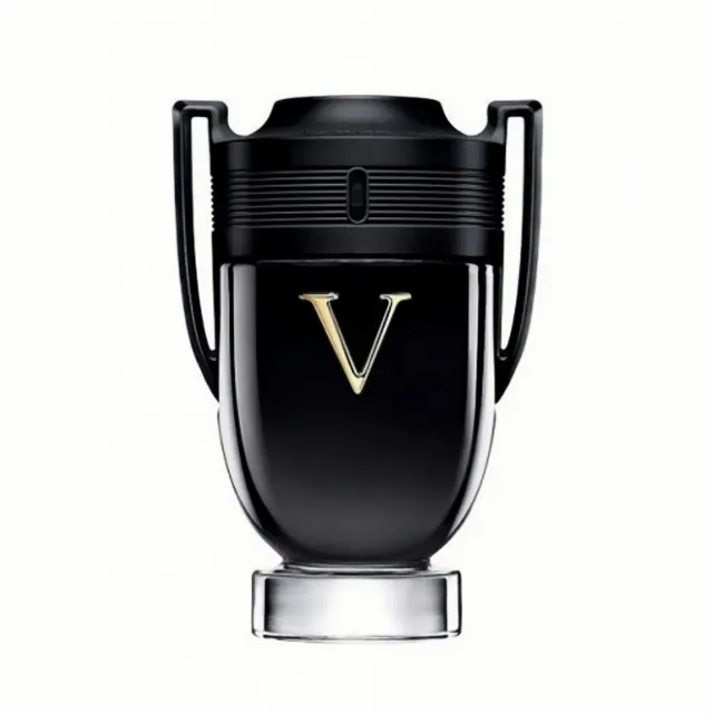 Paco Rabanne Invictus Victory Edp 100 Ml Para Hombre