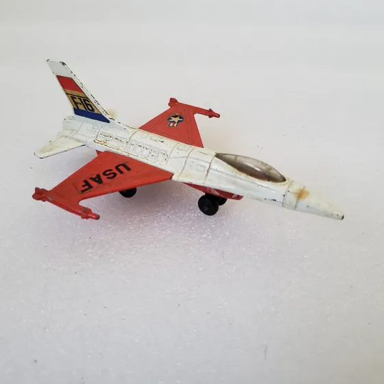 Avion Diecast Vintage Matchbox Lesney 