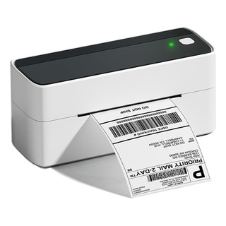 241bt Impresora Portátil Bluetooth De Etiquetas Térmicas 241bt Impresora Portátil Bluetooth De Etiquetas Térmicas