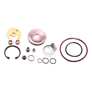 De Serviço De De Reconstrução Turbo Para Turbocompressor De Serviço De De Reconstrução Turbo Para Turbocompressor