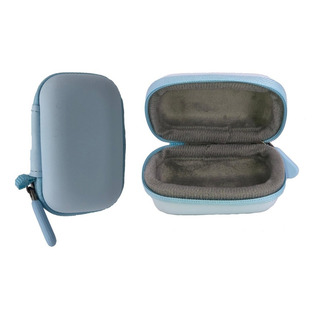 Funda, Estuche Para Oximetro Funda, Estuche Para Oximetro