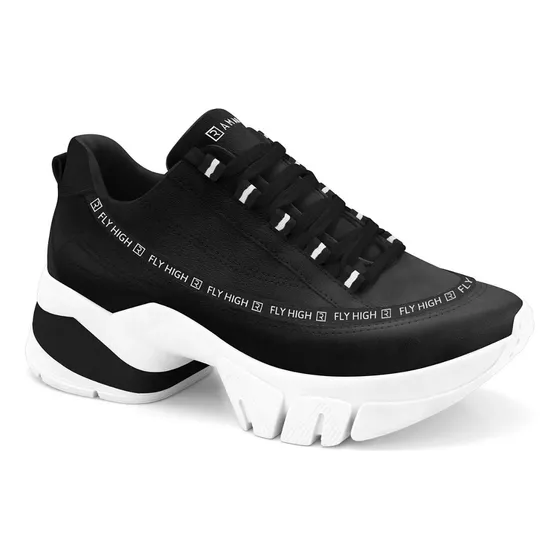 Tênis Feminino Ramarim