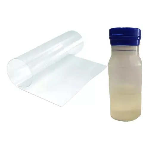 Kit Parche Reparacion Inflables Gomones Colchones Piscinas 