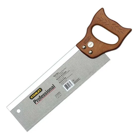 Serrote Costa Professional 14 Pol 15-886 Stanley
