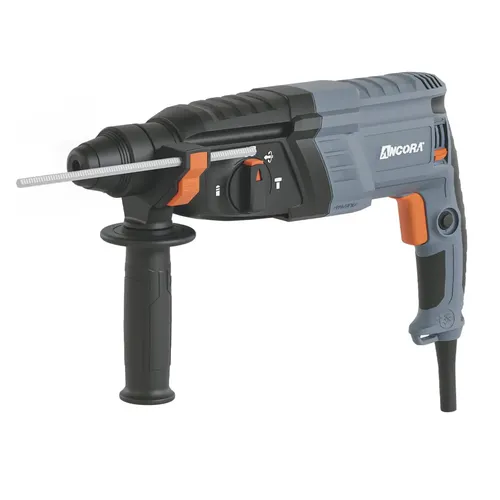 Martelo Rompedor 1510w Sds-max C/ Maleta Hm1213c Makita | Frete grátis