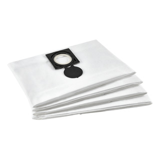 Bolsas Del Filtro Wd 1/mv. 4 Unidades Kärcher Bolsas Del Filtro Wd 1/mv. 4 Unidades Kärcher