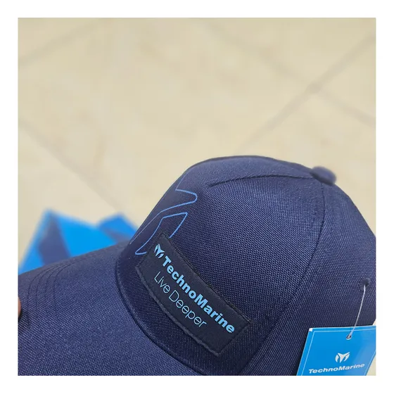 Gorras Planas Supreme  Nike Jordan