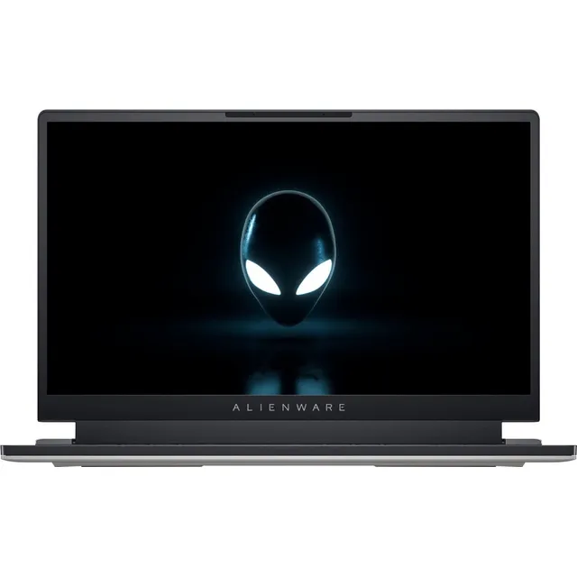 Alienwarex15-r2-core I9 12th Gen-32gb Ram-1tb Ssd-rtx 3070ti