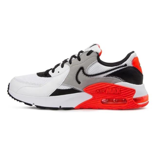 Zapatos Nike Air Max Excee Originales Caballero 