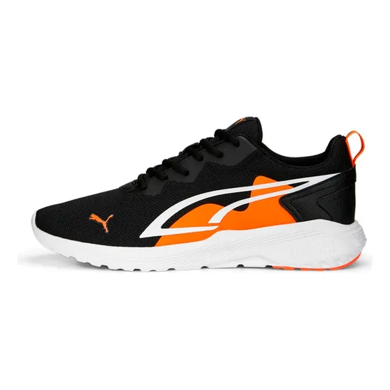 Zapatillas Puma Hombre All-day Active 386269 14