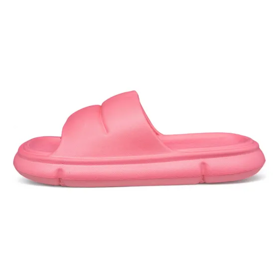 Pantuflas Sandalias Chanclas Ligeras Ortopédica Suaves Gum 