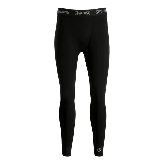 Primera Capa Inferior Hombre Spalding Long Leg