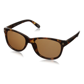 Gafas De Sol Foster Grant Sutton Polarizadas Para Mujer, Col Gafas De Sol Foster Grant Sutton Polarizadas Para Mujer, Col