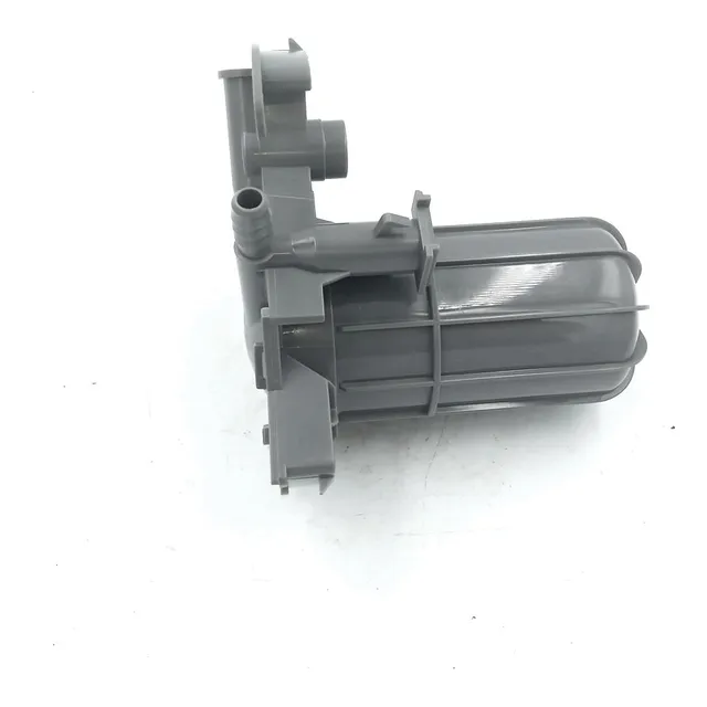 Filtro Gasolina Chevrolet Silverado 2008 2009 2010 2011 2