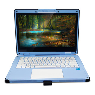 Laptop Tablet 2 En 1 + Office Laptop Tablet 2 En 1 + Office