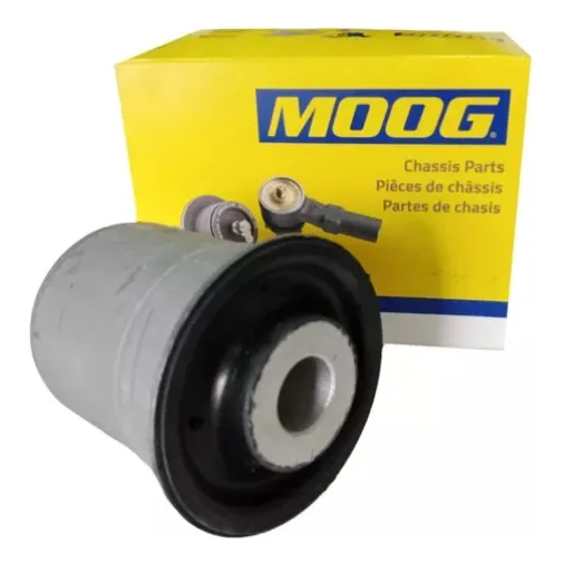 Buje De Brazo Radial Meseta Ford Super Duty 4x4 2011-2019