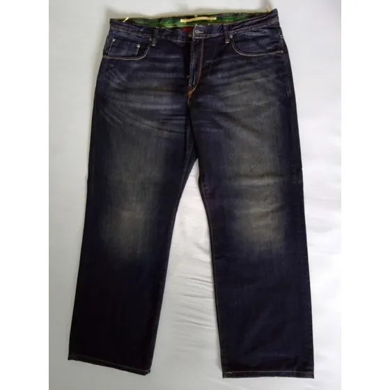Blue Jeans Timberland Talla 40 
