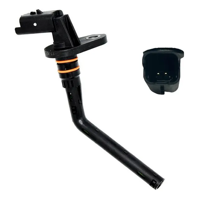 Sensor Nivel De Aceite Peugeot 208 2008 308 3008 5008 1.2
