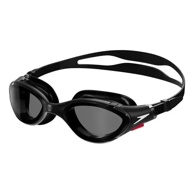 Lentes Natación Speedo Biofuse 2.0 Adulto R99