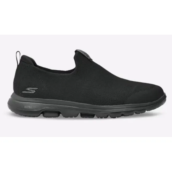 Zapatos Skechers Go Walk