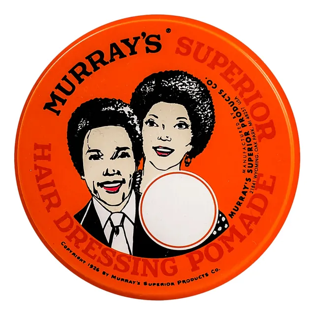 Cera Murrays Superior *85 Gr