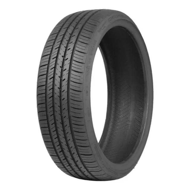 Pneu Speedmax Aro 18 205/35r18 81h Controlmax Plus Cp12 Xl