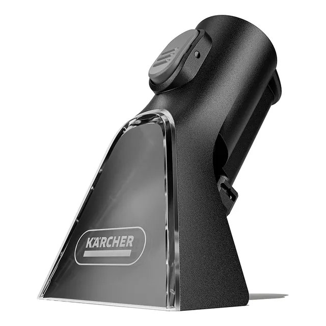 Boquilla Tapiz Karcher Se4 Blanca (ex Se 4001)