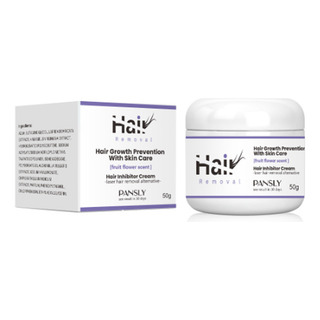 Creme Inibidor De Crescimento S Para Rejeitar O Crescimento Creme Inibidor De Crescimento S Para Rejeitar O Crescimento