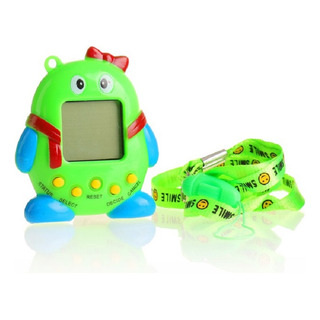Brinquedo Bichinho Virtual Tamagotchi Nostálgico Bichos Brinquedo Bichinho Virtual Tamagotchi Nostálgico Bichos
